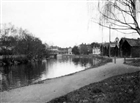KANAL MAGASIN