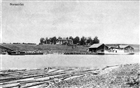 HAMN