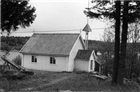 KAPELL