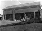 LOFTBOD