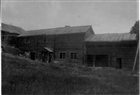 BONDGÅRD BOSTADSHUS HÄRBRE