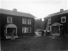 BONDGÅRD BOSTADSHUS MAN