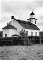 KYRKA