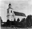 KYRKA