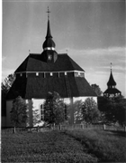 KYRKA