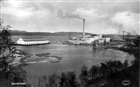 INDUSTRIANLÄGGNING