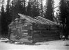 HÄRBRE