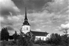 KYRKA