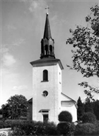 KYRKA