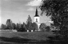 KYRKA