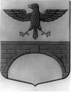 STADSVAPEN STADSVAPEN