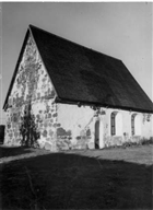 KYRKA