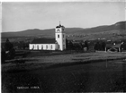 KYRKA JORDBRUKSBEBYGGELSE