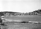FISKELÄGE FISKELÄGE