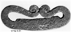 ARKEOLOGI