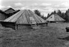 KÅTA