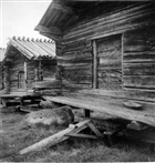 HÄRBRE