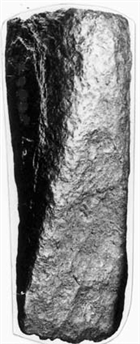 ARKEOLOGI