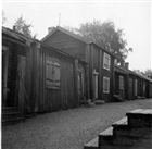 KYRKSTAD BOSTADSHUS