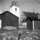 KYRKA KYRKSTAD