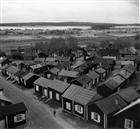 KYRKSTAD