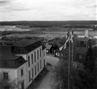 KYRKA KYRKSTAD