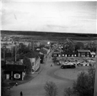 KYRKSTAD