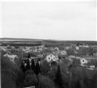 KYRKSTAD