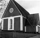 KYRKA