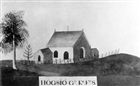 KYRKA