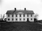 BOSTADSHUS HERRGÅRD