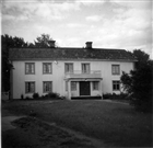 BOSTADSHUS BONDGÅRD