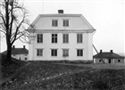 BOSTADSHUS HERRGÅRD