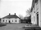 BOSTADSHUS HERRGÅRD