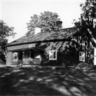 BOSTADSHUS BONDGÅRD