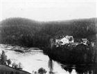 BOSTADSHUS