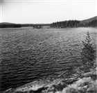 SJÖ