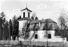 KYRKA