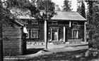 BOSTADSHUS HEMBYGDSGÅRD BONDGÅRD