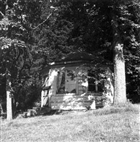 UTHUS