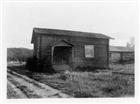BONDGÅRD BOSTADSHUS