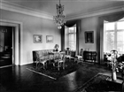 BOSTADSINTERIÖR RESIDENSET