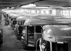 BUSSTILLVERKNING INDUSTRIARBETARE