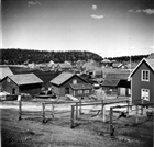 FISKELÄGE FISKELÄGE