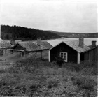 FISKELÄGE FISKELÄGE FISKAREBOSTAD