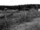 FISKELÄGE FISKELÄGE FISKAREBOSTAD BOSTADSHUS