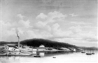 OLJEMÅLNING