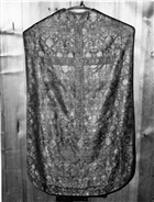 KYRKOTEXTIL KYRKA