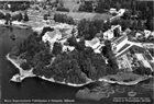 LANDSBYGDSBEBYGGELSE