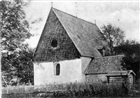 KYRKA